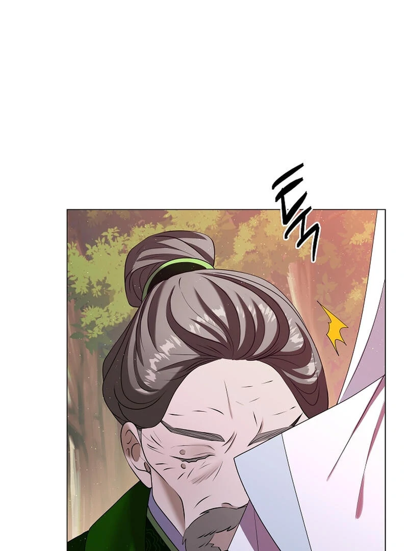 Raising the Demonic Cult's Leader Chapter 23 - page 116