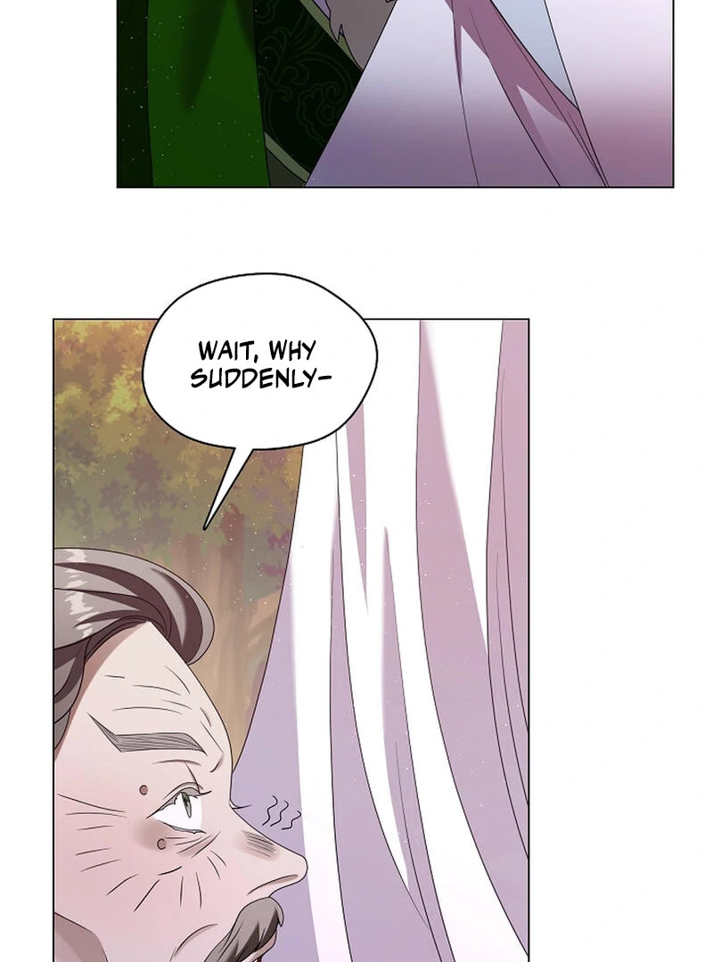 Raising the Demonic Cult's Leader Chapter 23 - page 117