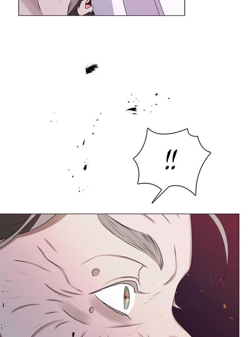 Raising the Demonic Cult's Leader Chapter 23 - page 118