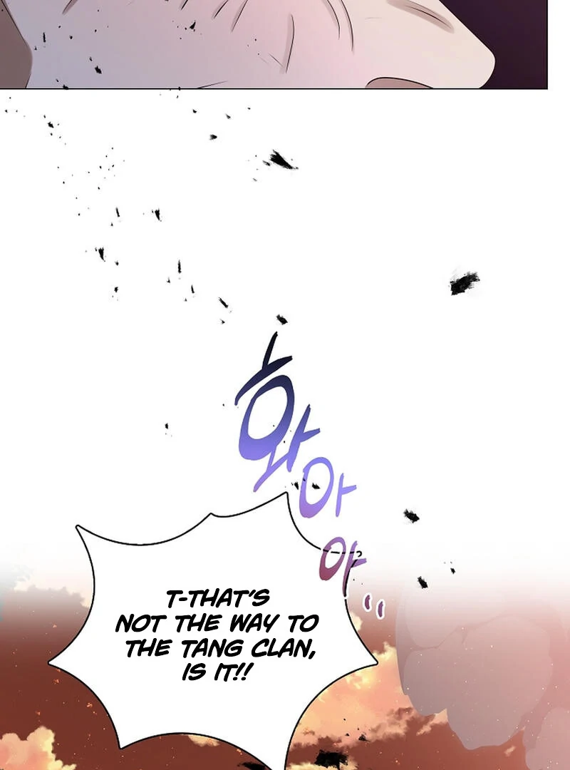 Raising the Demonic Cult's Leader Chapter 23 - page 119