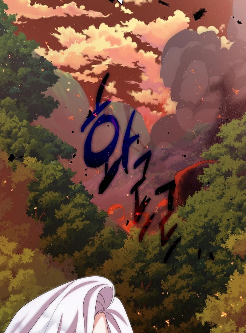 Raising the Demonic Cult's Leader Chapter 23 - page 120