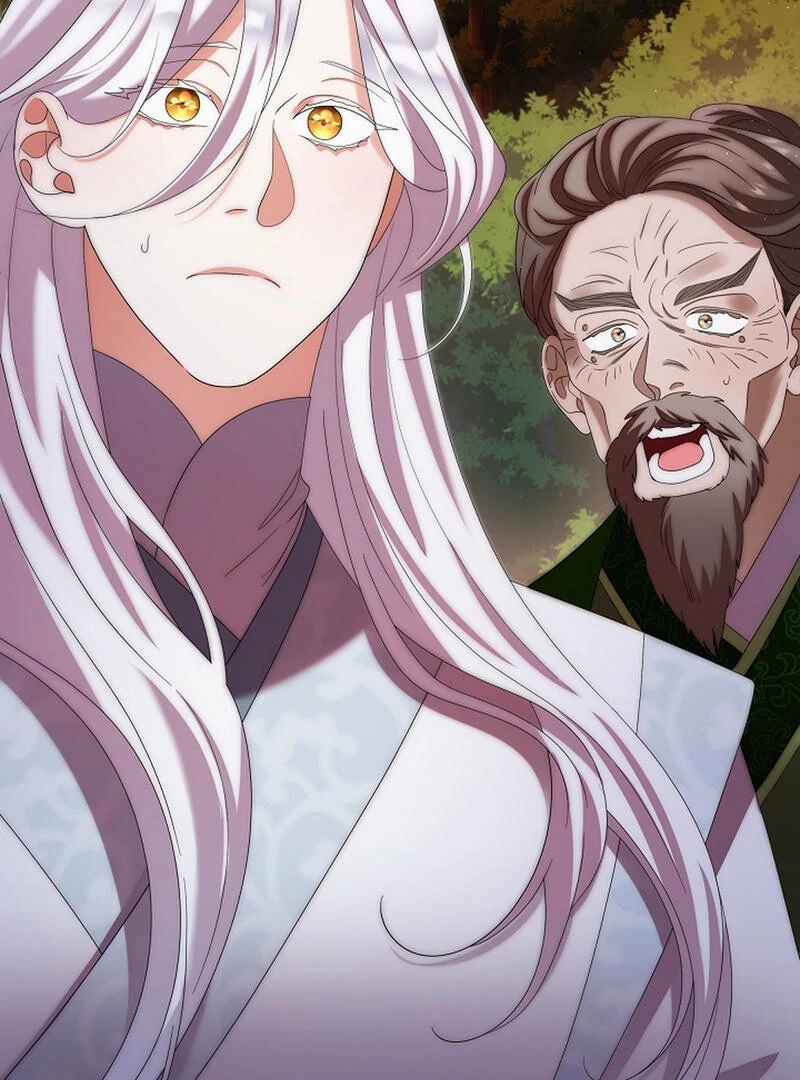 Raising the Demonic Cult's Leader Chapter 23 - page 121