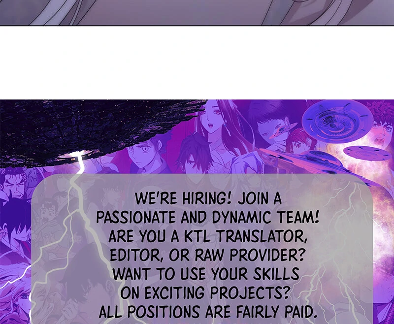 Raising the Demonic Cult's Leader Chapter 23 - page 122