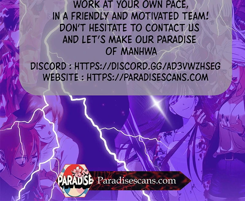 Raising the Demonic Cult's Leader Chapter 23 - page 123