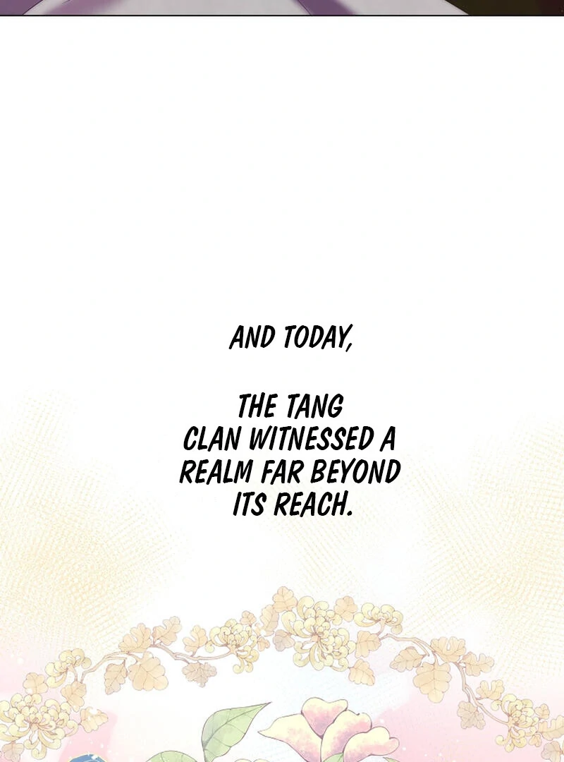 Raising the Demonic Cult's Leader Chapter 23 - page 16