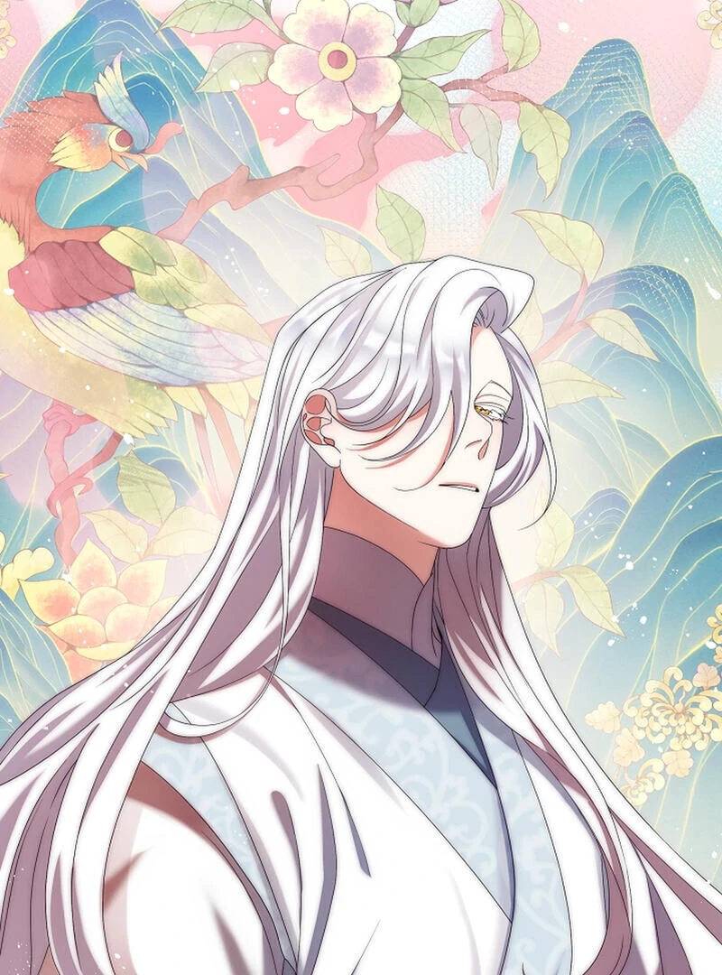 Raising the Demonic Cult's Leader Chapter 23 - page 17