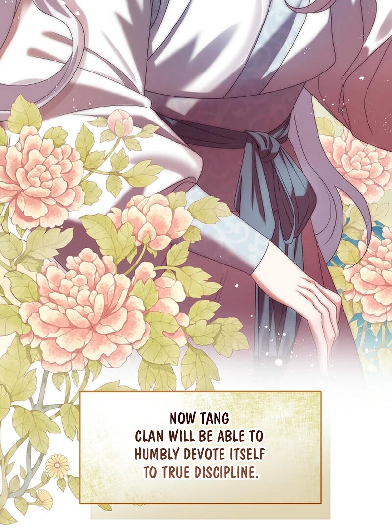 Raising the Demonic Cult's Leader Chapter 23 - page 18