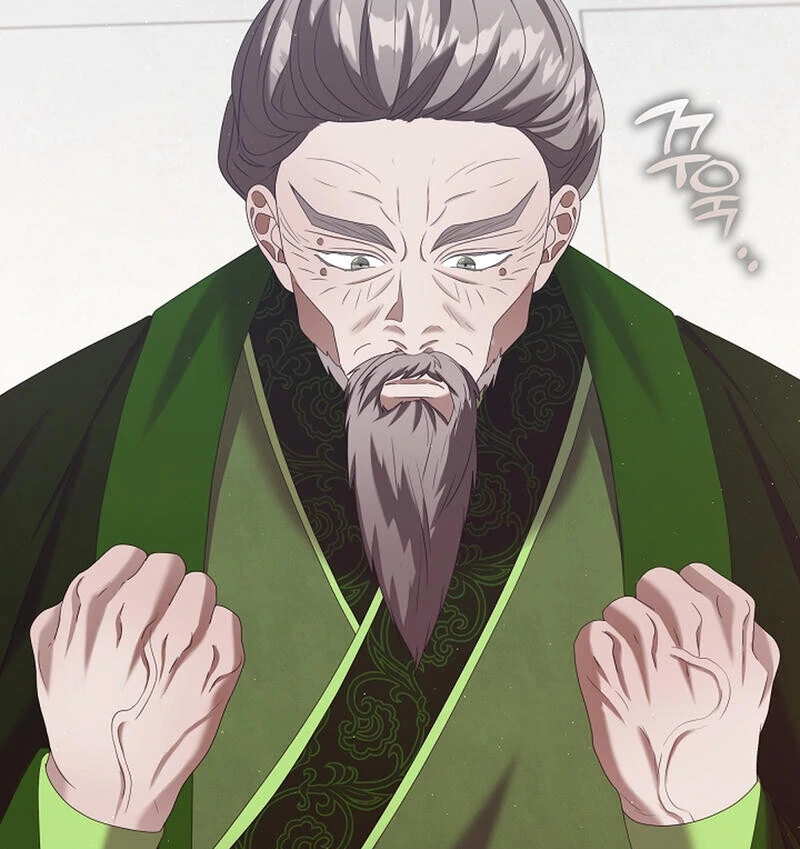 Raising the Demonic Cult's Leader Chapter 23 - page 20