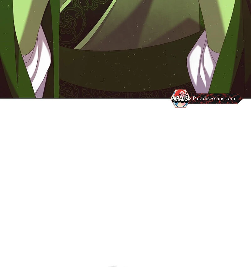 Raising the Demonic Cult's Leader Chapter 23 - page 21