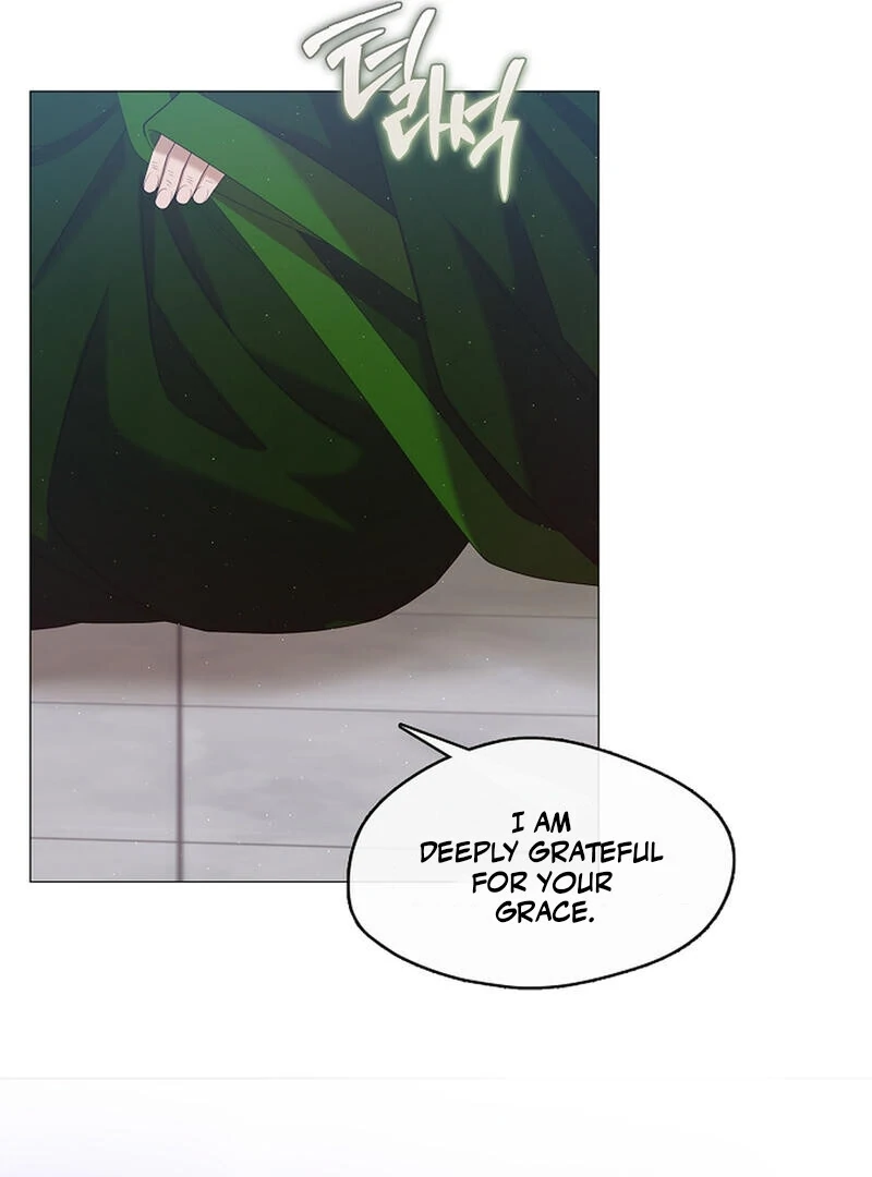 Raising the Demonic Cult's Leader Chapter 23 - page 22