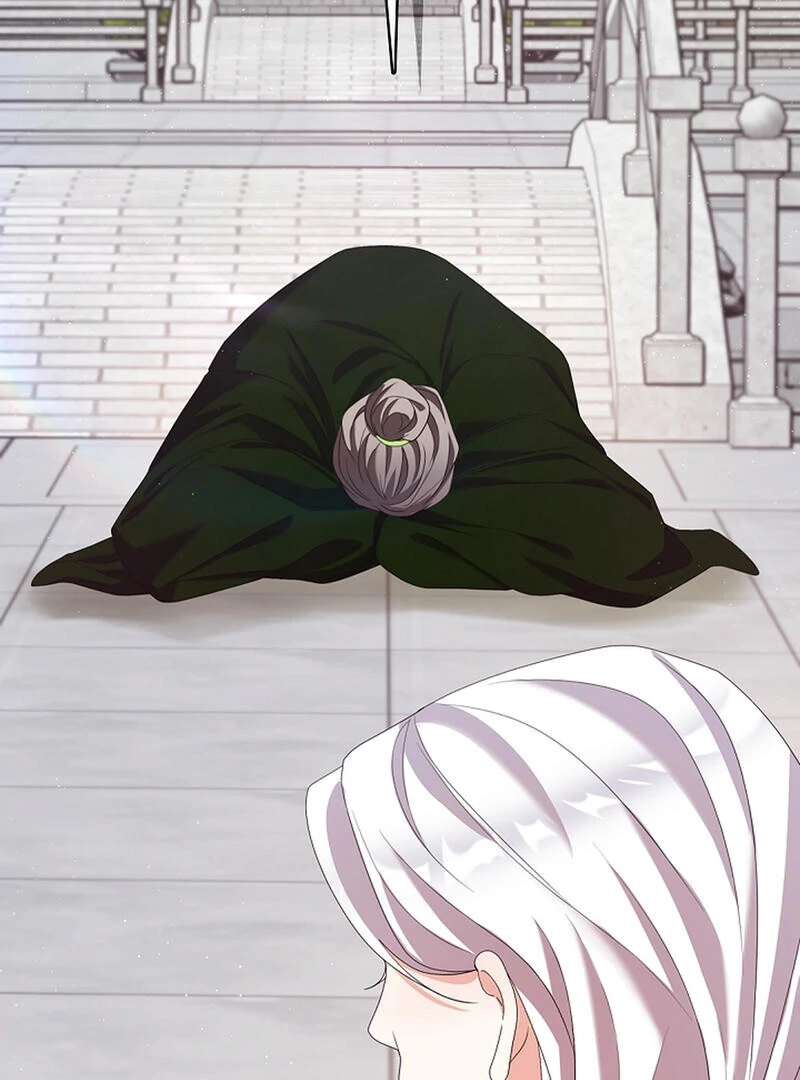 Raising the Demonic Cult's Leader Chapter 23 - page 24