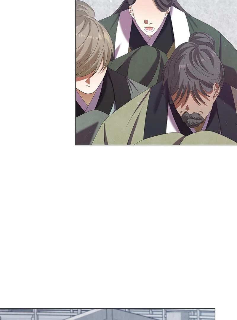 Raising the Demonic Cult's Leader Chapter 23 - page 27