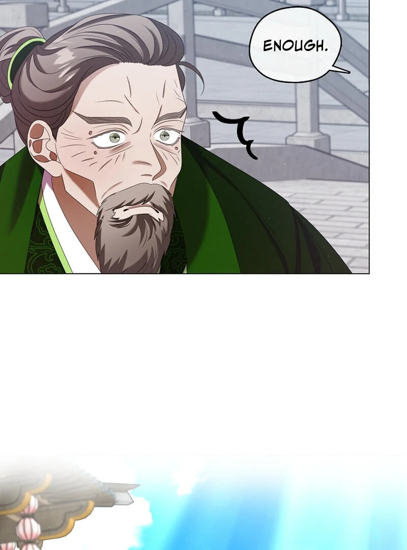 Raising the Demonic Cult's Leader Chapter 23 - page 28