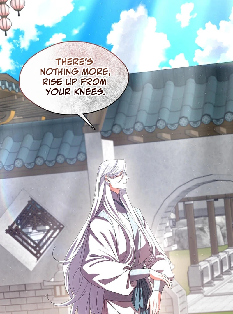 Raising the Demonic Cult's Leader Chapter 23 - page 29