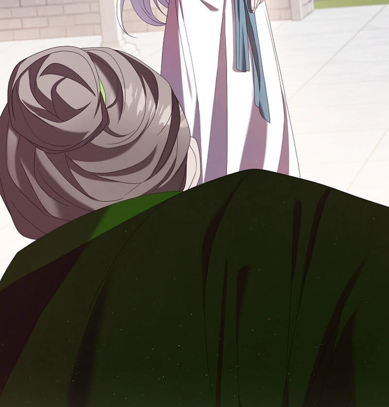 Raising the Demonic Cult's Leader Chapter 23 - page 30