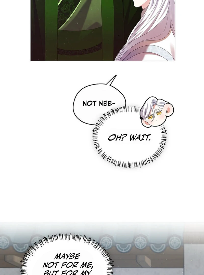 Raising the Demonic Cult's Leader Chapter 23 - page 35