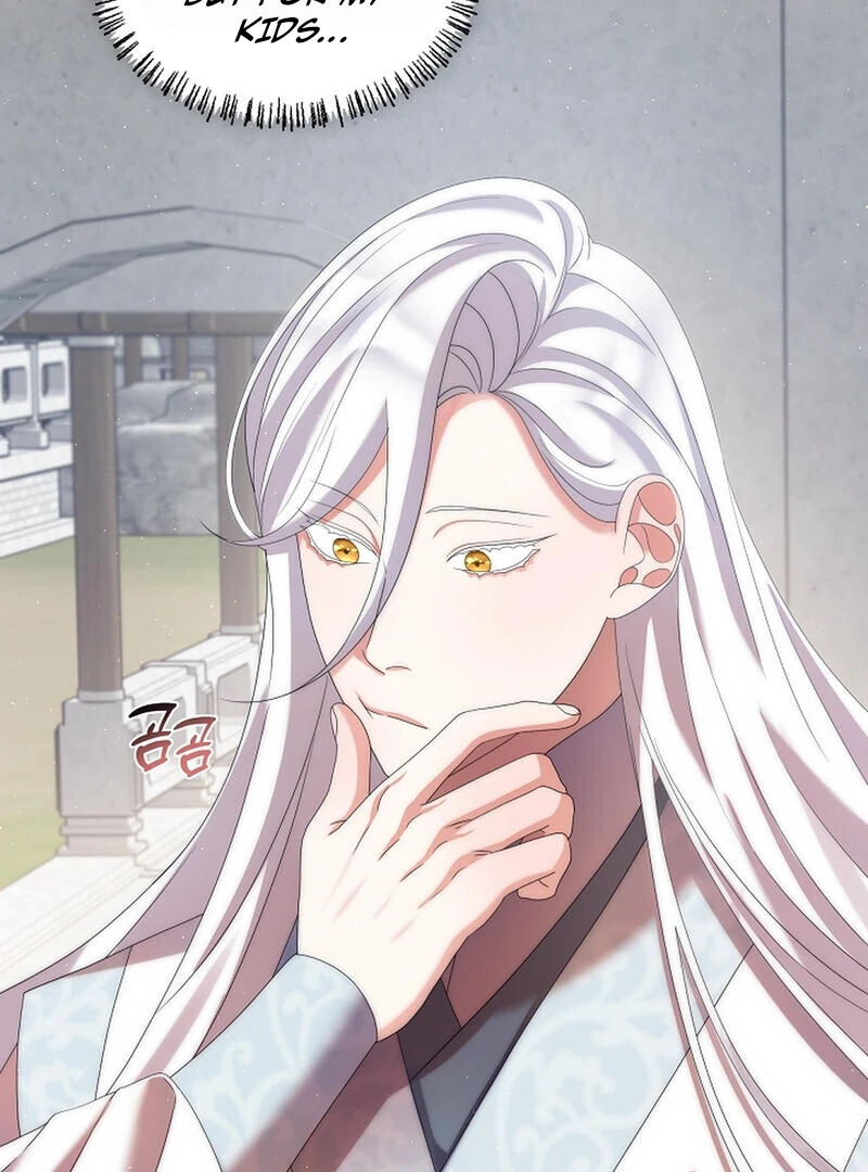 Raising the Demonic Cult's Leader Chapter 23 - page 36