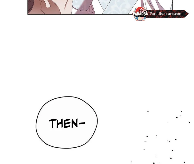 Raising the Demonic Cult's Leader Chapter 23 - page 39