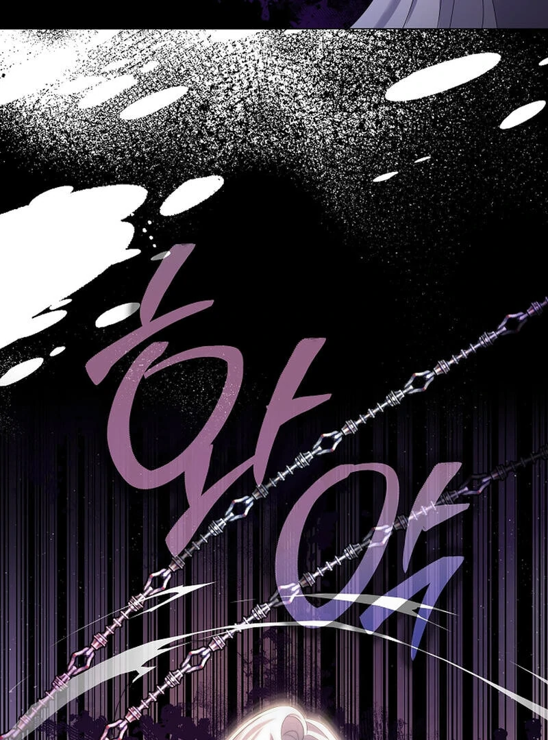 Raising the Demonic Cult's Leader Chapter 23 - page 41