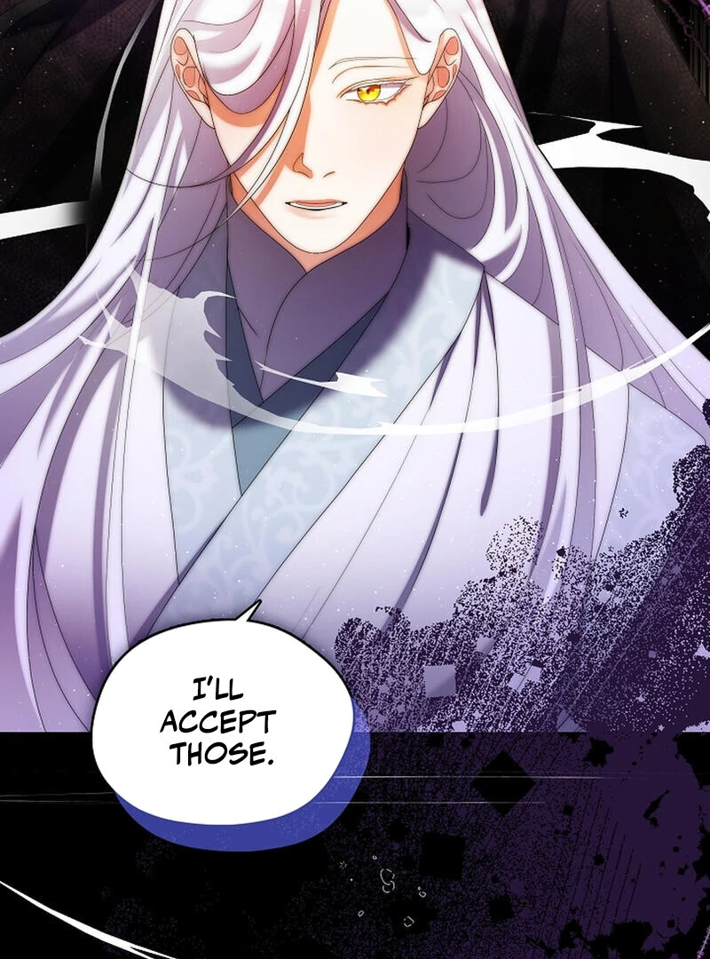 Raising the Demonic Cult's Leader Chapter 23 - page 43