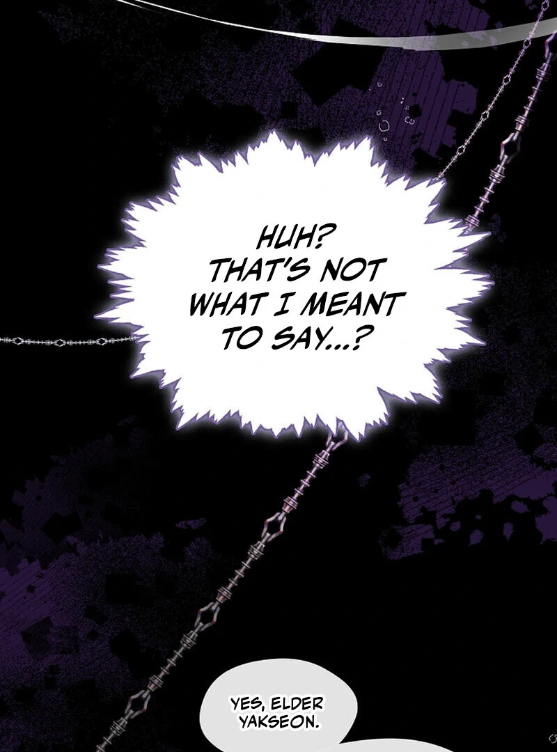 Raising the Demonic Cult's Leader Chapter 23 - page 44