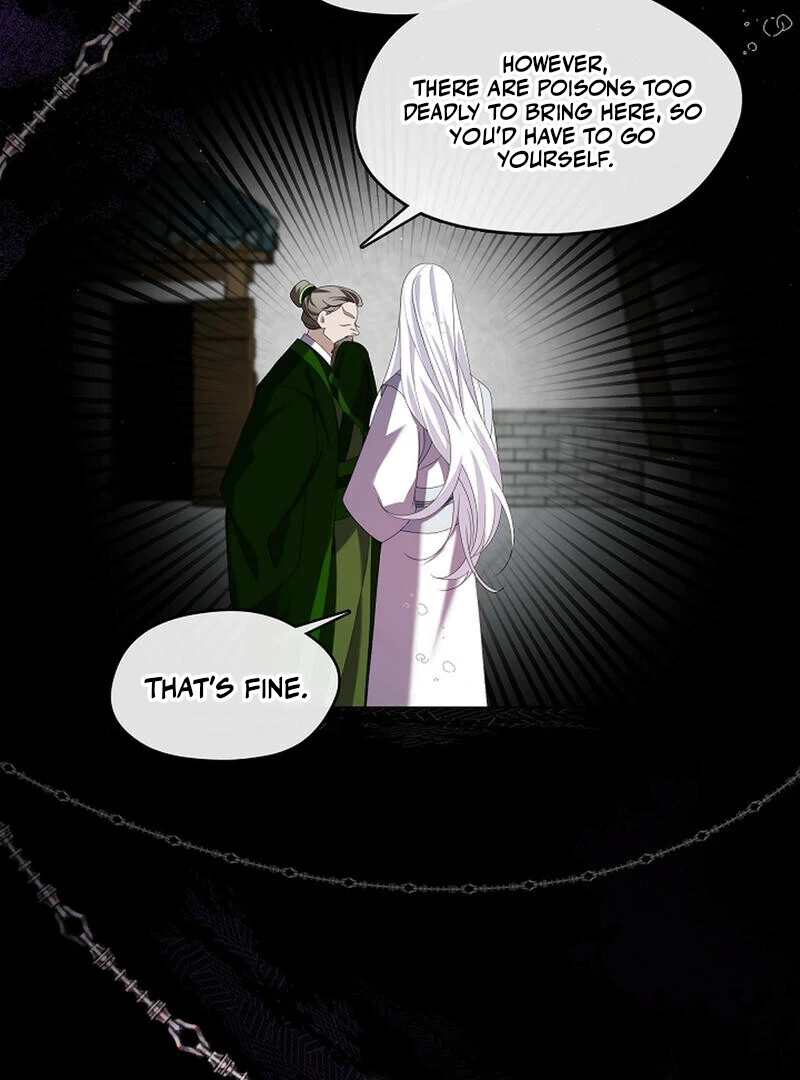 Raising the Demonic Cult's Leader Chapter 23 - page 45