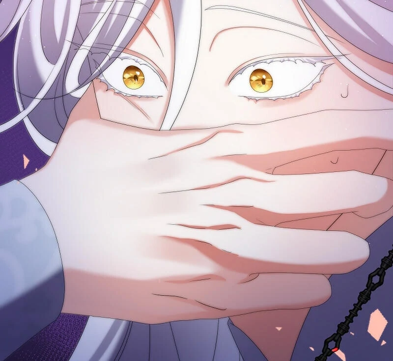 Raising the Demonic Cult's Leader Chapter 23 - page 47