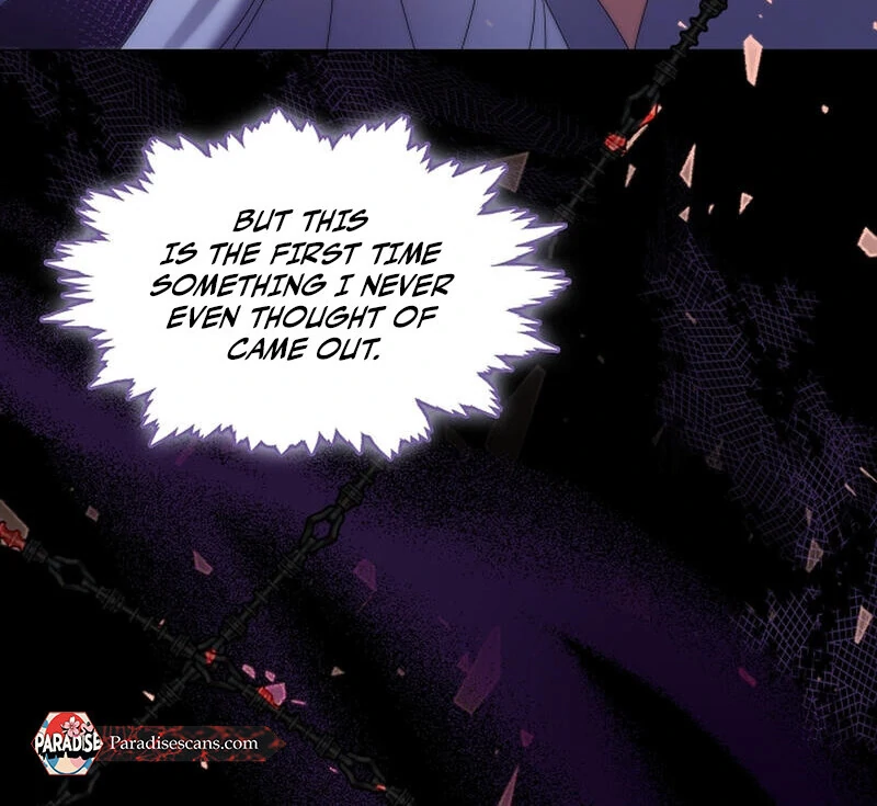 Raising the Demonic Cult's Leader Chapter 23 - page 48