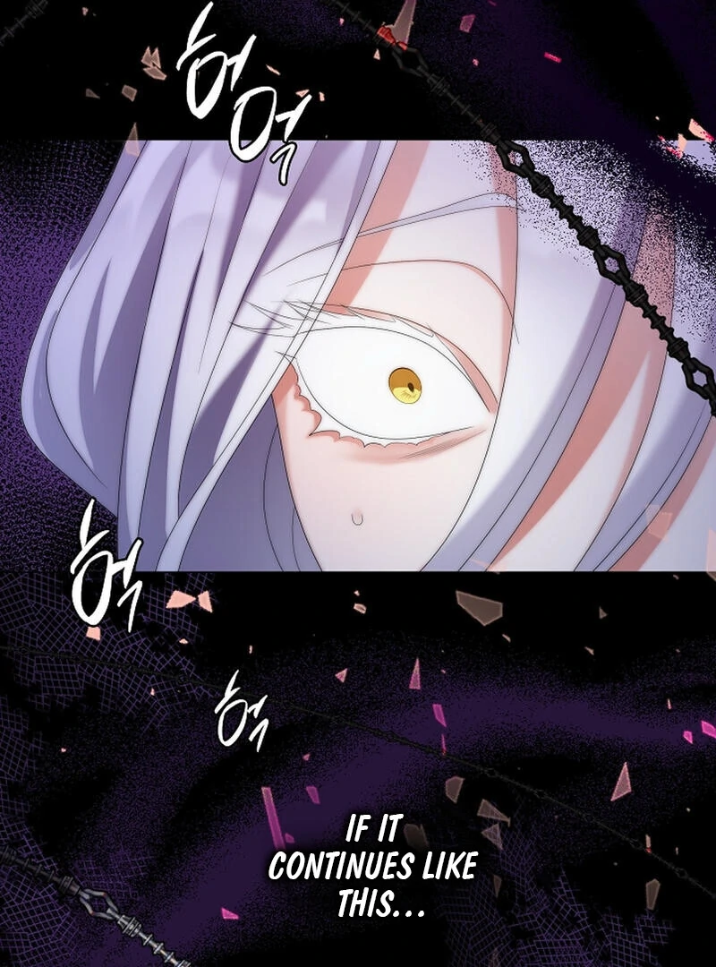 Raising the Demonic Cult's Leader Chapter 23 - page 49