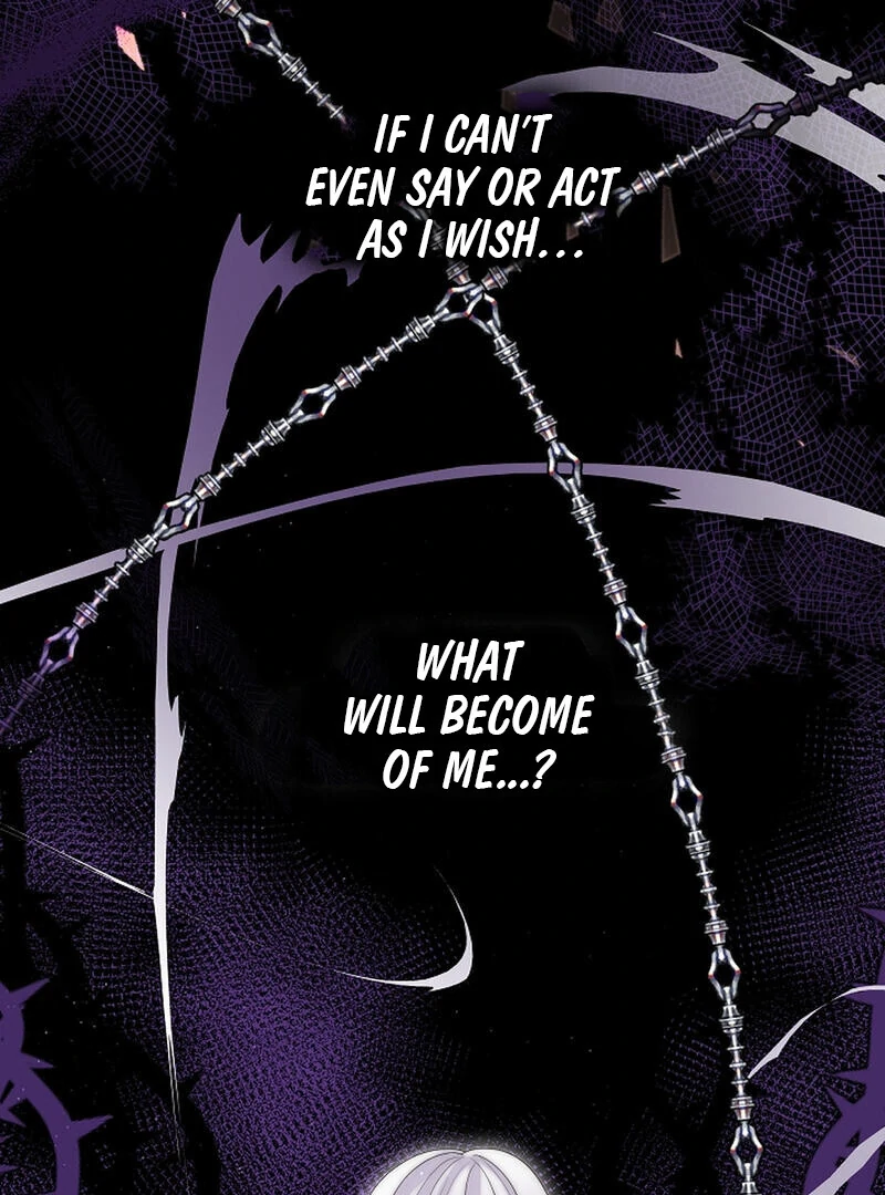 Raising the Demonic Cult's Leader Chapter 23 - page 50