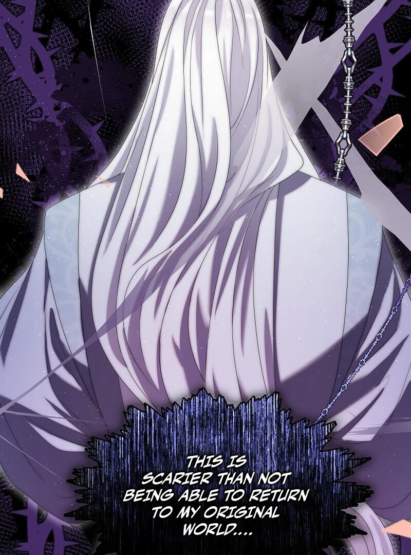 Raising the Demonic Cult's Leader Chapter 23 - page 51