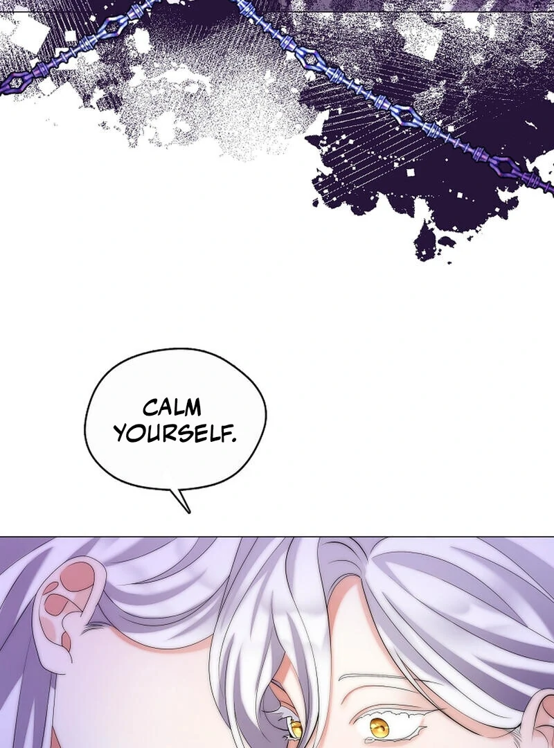 Raising the Demonic Cult's Leader Chapter 23 - page 53