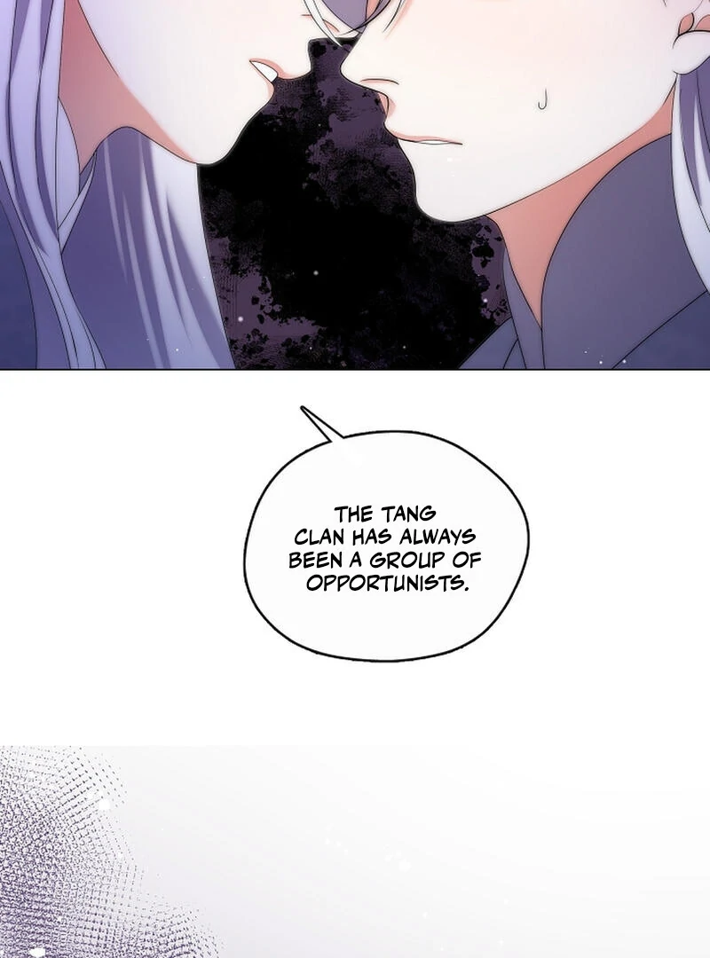 Raising the Demonic Cult's Leader Chapter 23 - page 54