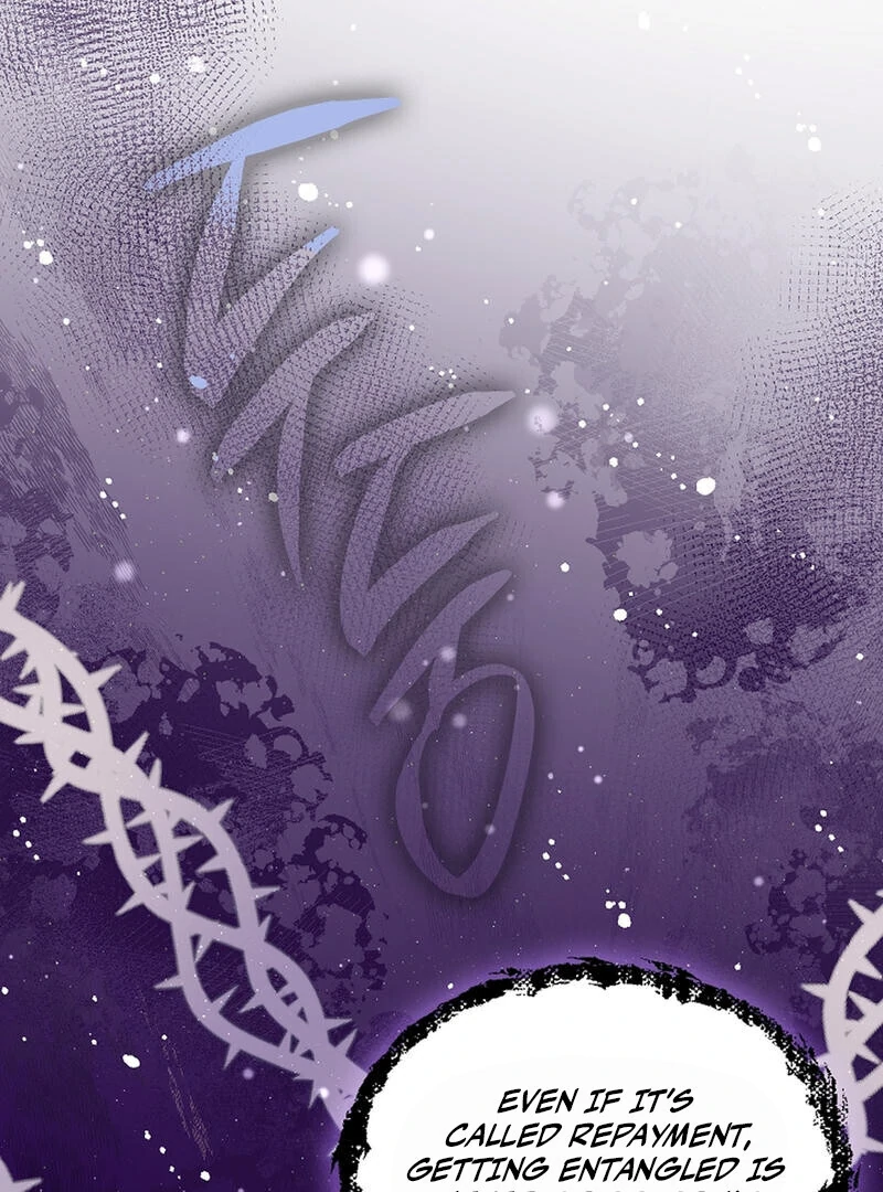 Raising the Demonic Cult's Leader Chapter 23 - page 55