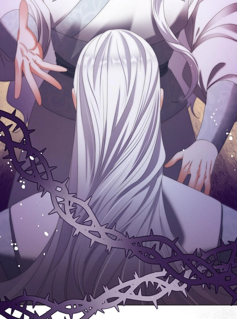 Raising the Demonic Cult's Leader Chapter 23 - page 57