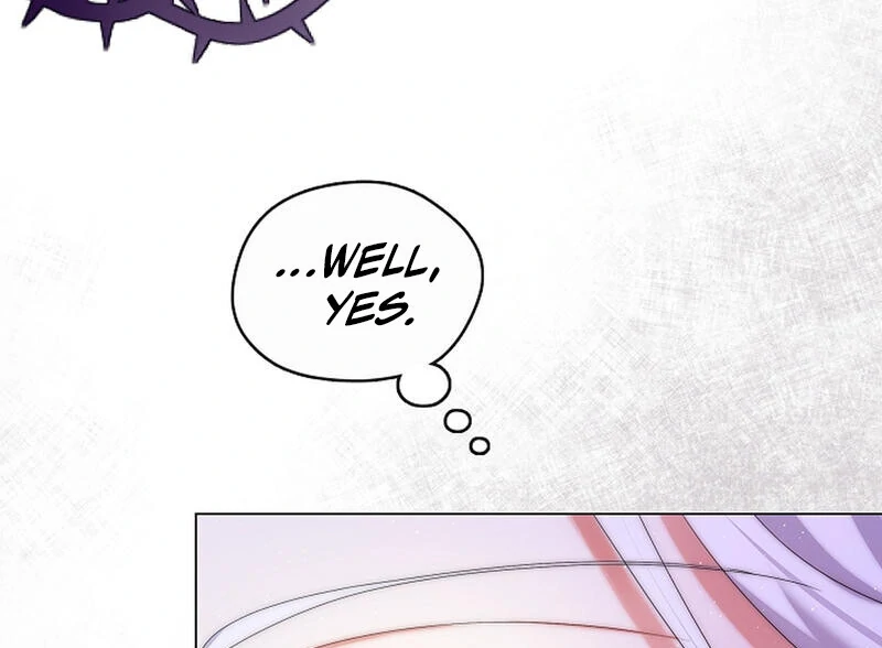 Raising the Demonic Cult's Leader Chapter 23 - page 58