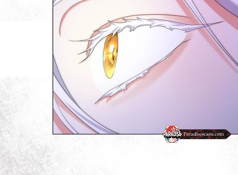 Raising the Demonic Cult's Leader Chapter 23 - page 59