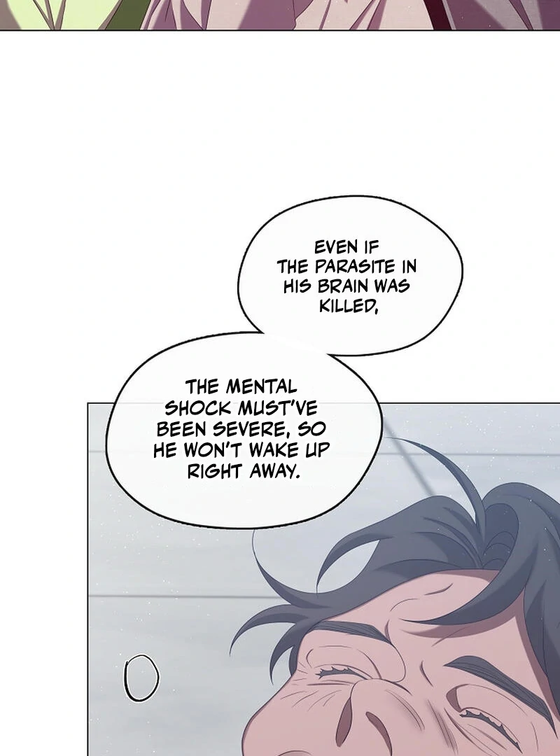 Raising the Demonic Cult's Leader Chapter 23 - page 6