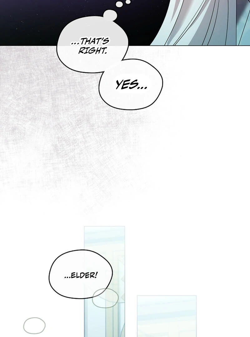 Raising the Demonic Cult's Leader Chapter 23 - page 61