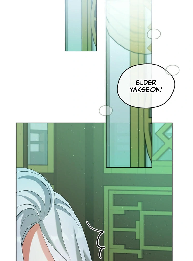 Raising the Demonic Cult's Leader Chapter 23 - page 62