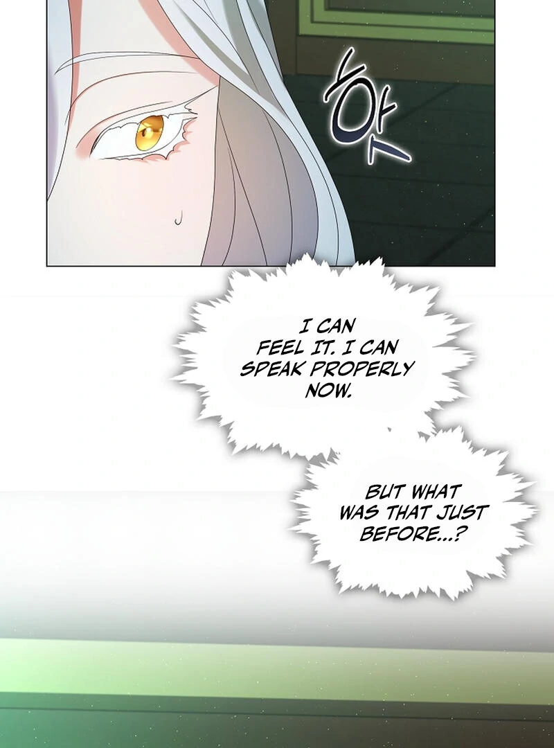 Raising the Demonic Cult's Leader Chapter 23 - page 63