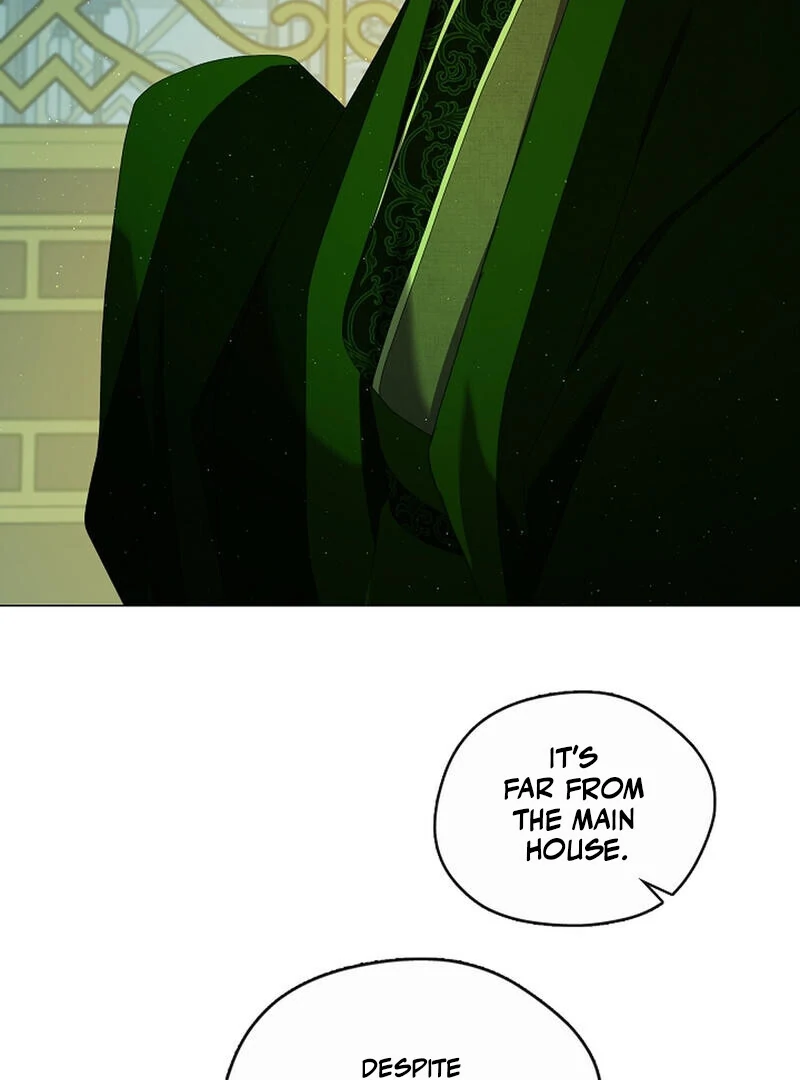 Raising the Demonic Cult's Leader Chapter 23 - page 65