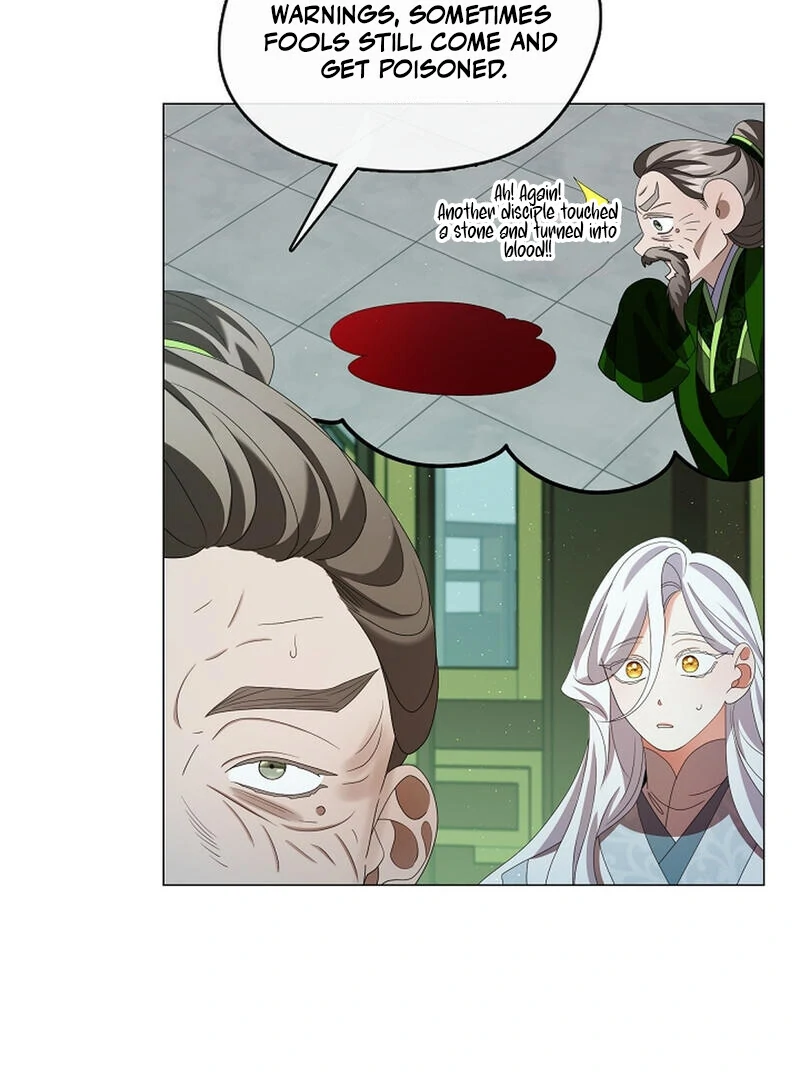 Raising the Demonic Cult's Leader Chapter 23 - page 66