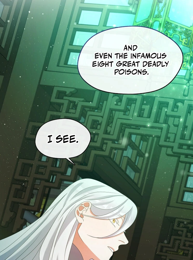 Raising the Demonic Cult's Leader Chapter 23 - page 68