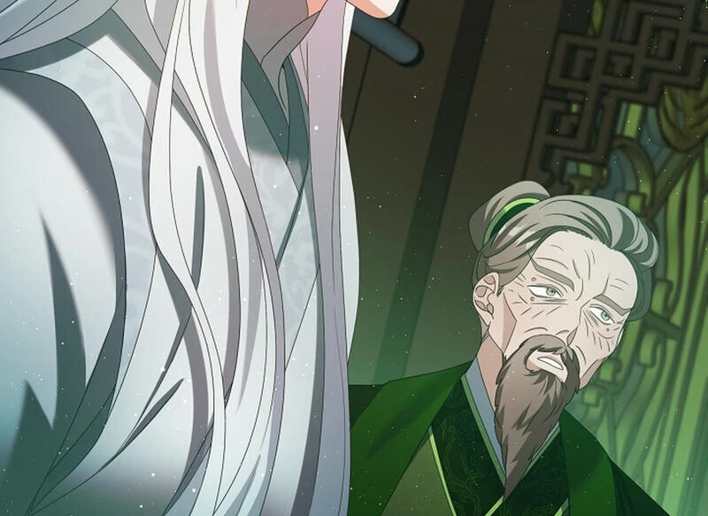 Raising the Demonic Cult's Leader Chapter 23 - page 69