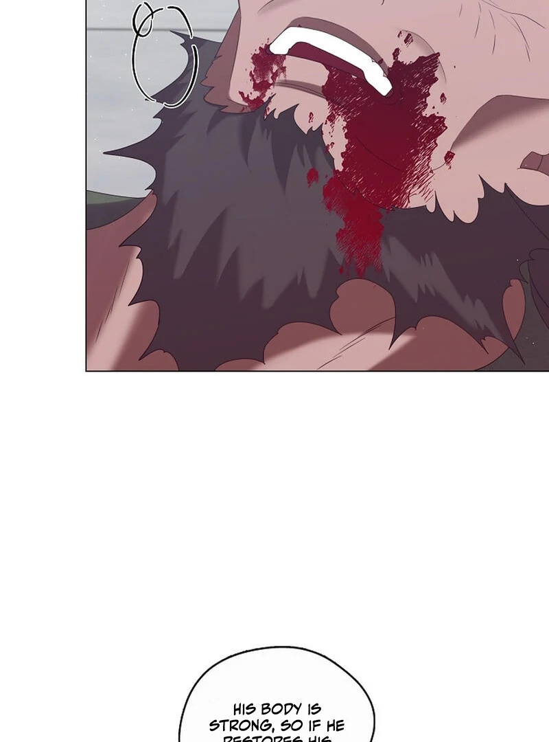 Raising the Demonic Cult's Leader Chapter 23 - page 7