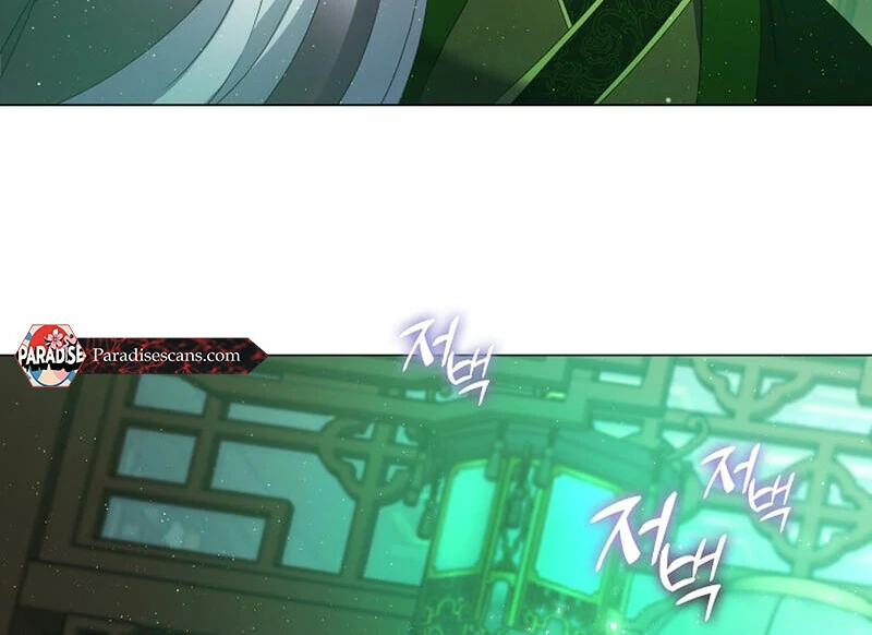 Raising the Demonic Cult's Leader Chapter 23 - page 70