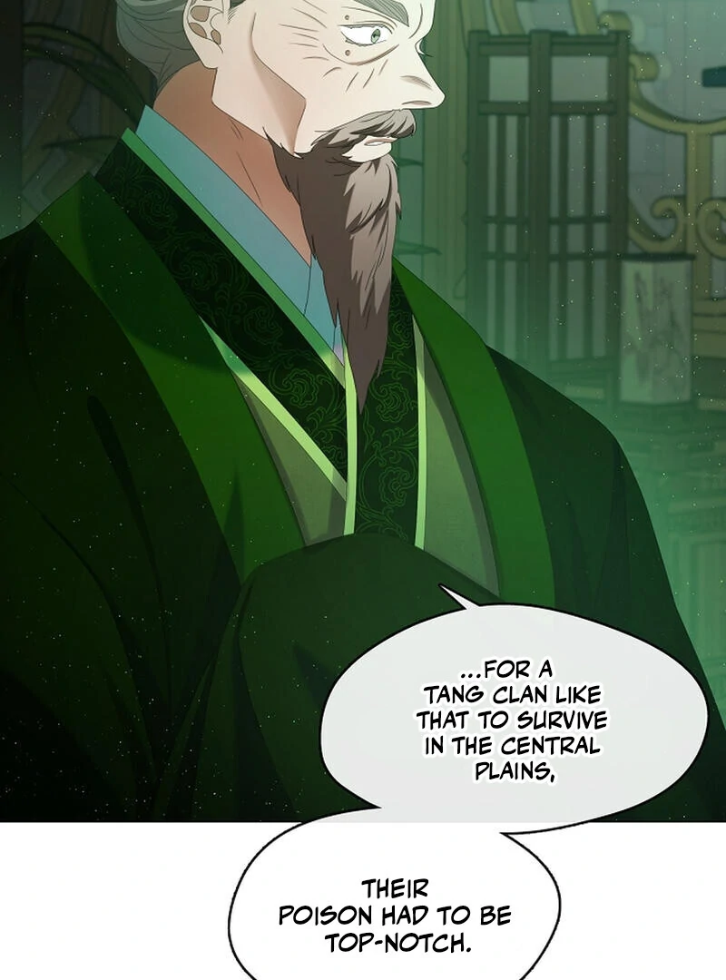 Raising the Demonic Cult's Leader Chapter 23 - page 72