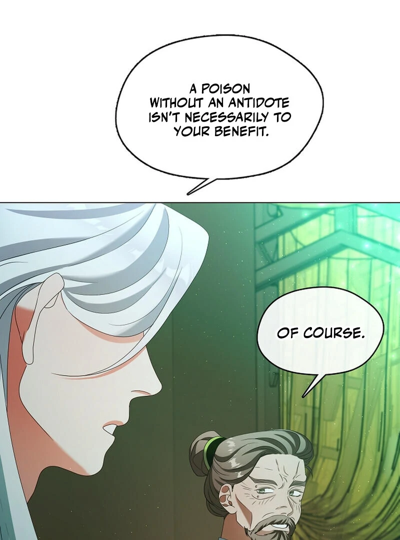 Raising the Demonic Cult's Leader Chapter 23 - page 75