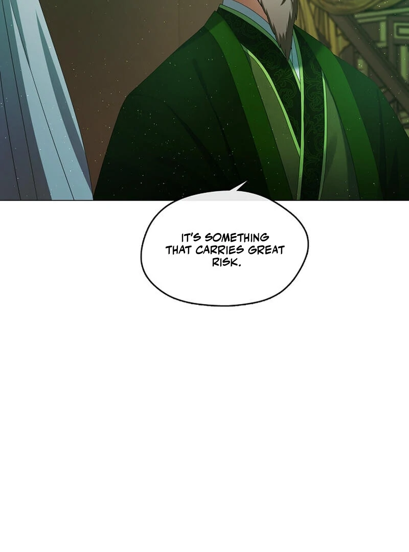 Raising the Demonic Cult's Leader Chapter 23 - page 76